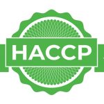 Skład zbóż Pawłowski posiada wiele certyfikatów w tym HACCP.