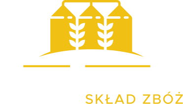 logo pawłowski skład i skup zbóż